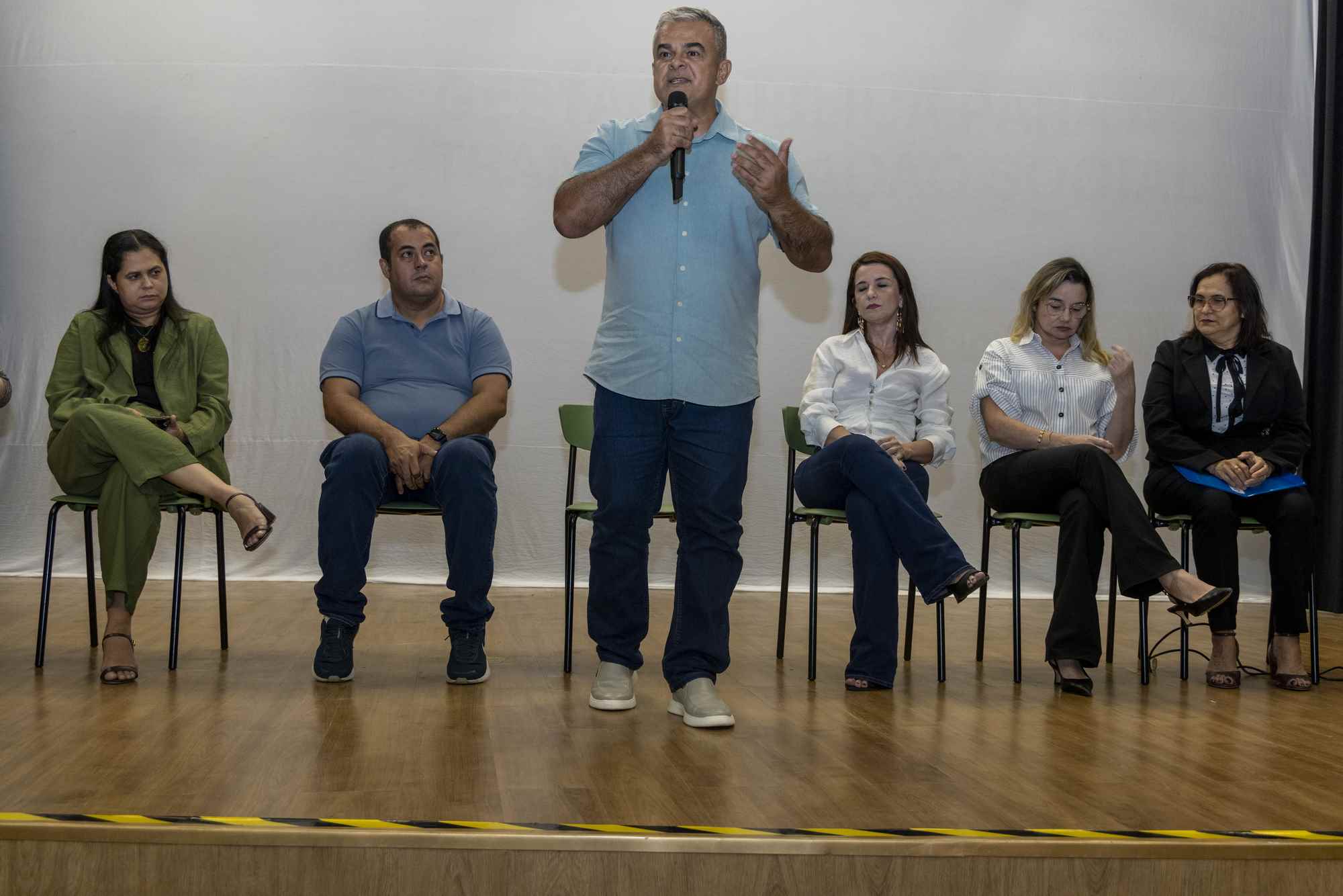 Celso Lobo (AID/ALEPA)